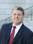 Charles A. Krawczyk's picture
