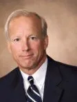 Charles M. Lollar's picture