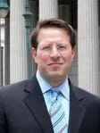 Charles Andrew Miller's picture