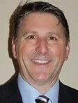 Charles A. Mosher's picture