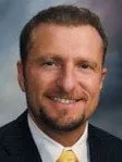 Charles R Mullins's picture