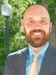 Charles A. Pace's picture