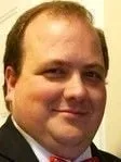 Charles Alan Prescott Jr.'s picture