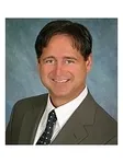 Charles Thomas Stohlman's picture