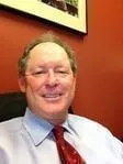 Charles Thomas Turbeville Jr.'s picture