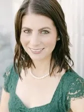 Chelsea Ladd Metka's picture