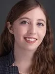 Chelsea Jayne Price's picture
