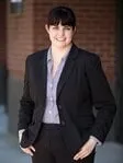Chelsie Marie Elliott's picture