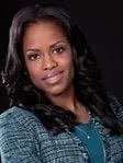 Cherine Smith Valbrun's picture