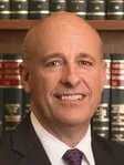 Chris D Nichols's picture