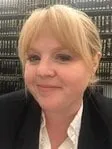 Christell Ann Casey's picture