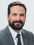 Christian D. Connolly's picture