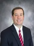 Christian George's picture