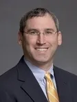 Christian L. Rogers's picture