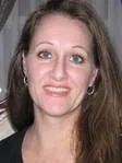 Christina M. Castellano-Mesa's picture