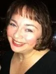 Christina L. Pollard's picture