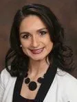 Christina Vilaboa-Abel's picture