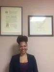 Christine Delince's picture