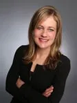 Christine Elise Nentwig's picture