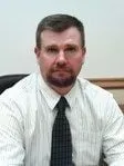 Christopher A Beins's picture
