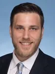 Christopher James Berlingieri's picture