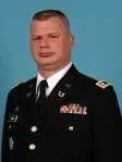 Christopher David Brown's picture