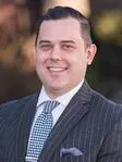 Christopher Casserly's picture