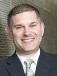 Christopher N Coby Cohen's picture