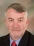 Christopher Alexander Ferry's picture