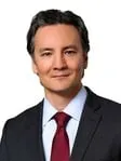 Christopher Hikaru Fitzgerald's picture