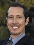 Christopher Wellington Fry's picture