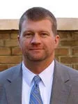 Christopher M. Hinnant's picture