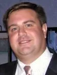 Christopher D Hopkins's picture