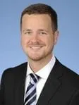 Christopher Sutton Jones's picture