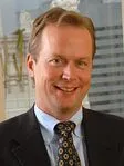 Christopher J Kayser's picture