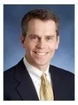 Christopher P Koback's picture