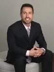 Christopher Joseph Macchi's picture