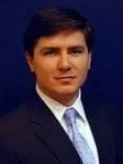 Christopher Thomas Magette's picture