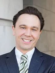Christopher Michael Malikschmitt's picture