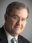 Christopher Mathews's picture