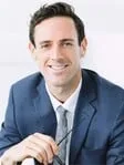 Christopher Alan Meuse's picture