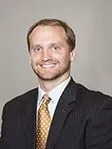 Christopher David Osborn's picture