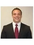Christopher V. Raupers Esq.'s picture