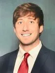 Christopher John Schisani's picture