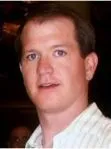 Christopher M. Sheehan's picture