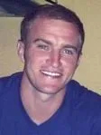 Christopher Thomas Skovira's picture