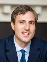Christopher Walter Smith's picture