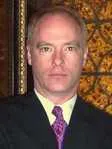 Christopher Todd Smith's picture