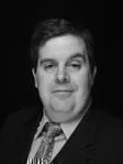Christopher M Tingey's picture
