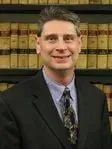 Christopher Scott Tretola's picture
